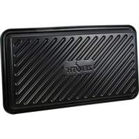 Spill Tray, 24" L x 48" W x 4.5" H, 24 US gal. Spill Capacity Ottawa Fastener Supply