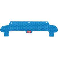 BOLT Safety Helmet Cooling Sweat Band, Blue Ottawa Fastener Supply