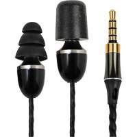 &eacute;couteurs de style fil Ottawa Fastener Supply