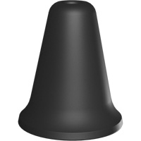 Trilogy Universal Foam Replacement Eartips Ottawa Fastener Supply