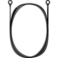 Secure Cord for Wireless Earbuds Ottawa Fastener Supply