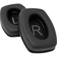 Link/Defy Foam Ear Cushions Ottawa Fastener Supply