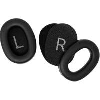 Air Defender Foam Ear Cushions Ottawa Fastener Supply