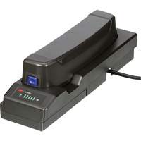 Versaflo Single Station Battery Charger Kit for Versaflo TR-600 & TR-800 Ottawa Fastener Supply