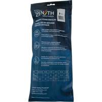 Semelles en mousse visco&eacute;lastique, Femmes 5 - 7 Ottawa Fastener Supply