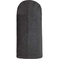 SUPERA Fire-Resistant Balaclava, Grey, Kermel&reg; Ottawa Fastener Supply