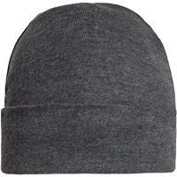 SUPERA Fire-Resistant Watch Cap Ottawa Fastener Supply