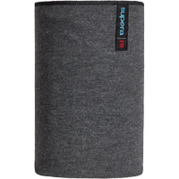 SUPERA Fire-Resistant Neck Warmer Ottawa Fastener Supply