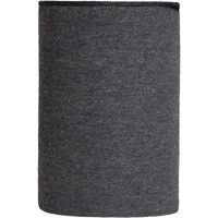 SUPERA Fire-Resistant Neck Warmer Ottawa Fastener Supply