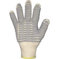 Cool Grip&reg; SCSS Heat Resistant Gloves, Cotton, Medium/Small Ottawa Fastener Supply