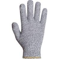 Cool Grip&reg; SPGC/A Cut & Heat Resistant Gloves, ParaActiv, Small Ottawa Fastener Supply