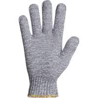 Cool Grip&reg; SPGC/A Cut & Heat Resistant Gloves, ParaActiv, Small Ottawa Fastener Supply
