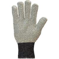 Contender TRFGK Cut & Heat Resistant Gloves, Cotton, X-Small Ottawa Fastener Supply