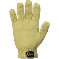 Dragon K825KP Cut & Heat Resistant Gloves, ParaActiv, X-Large, Protects Up To 752° F (400° C) Ottawa Fastener Supply