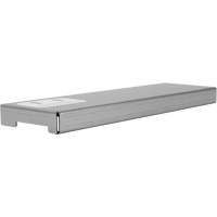 Additional Shelf for Mini Flammable Safety Cabinet Ottawa Fastener Supply