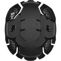 Universal Bump Cap Insert Ottawa Fastener Supply