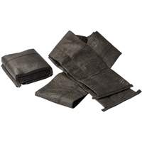 Centurion High Visibility Water Activated Flood Barriers Ottawa Fastener Supply