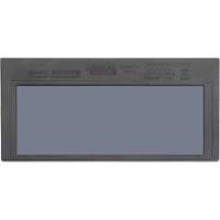 VIKING 2x4C&reg; Series Auto Darkening Lens with Fixed Shade 10 Ottawa Fastener Supply