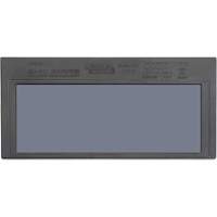 VIKING 2x4C&reg; Series Auto Darkening Lens with Fixed Shade 11 Ottawa Fastener Supply