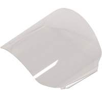 Z-Link&reg; Respirator with Safety Lens & Zytec&reg; FR Face Seal Ottawa Fastener Supply