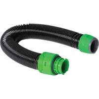 PX5&reg; Breathing Tube Short Ottawa Fastener Supply