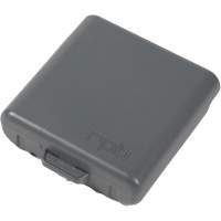 PX5&reg; Replacement Battery Ottawa Fastener Supply