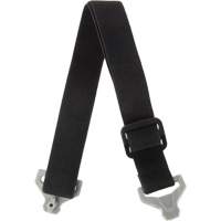 Safety Glasses Headband Ottawa Fastener Supply