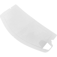 Tear-off Lens for Nova 3&reg; Ottawa Fastener Supply