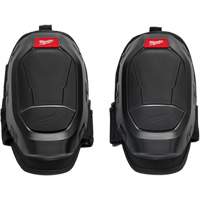 Genouill&egrave;res Stabilizer, Style Boucles et crochets, Prot&egrave;ge-genoux Mousse, Tampons Mousse Ottawa Fastener Supply