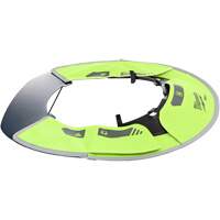 BOLT Sun Visor Ottawa Fastener Supply