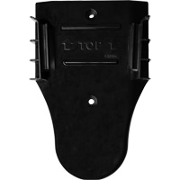 Support magn&eacute;tique pour les distributeurs de bouchons d'oreilles pr&eacute;remplis de PIP Ottawa Fastener Supply