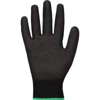 KnitActiv Pro Cold-Rated Gloves, Size Small, PVC Coated, Nylon/Acrylic Shell, ASTM ANSI Level A5 Ottawa Fastener Supply
