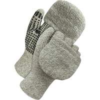 Gants synthétiques