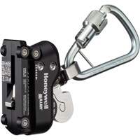 VR650 Gideloc System Fall Arrester Ottawa Fastener Supply