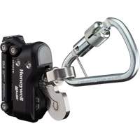 VR650 Gideloc System Fall Arrester Ottawa Fastener Supply