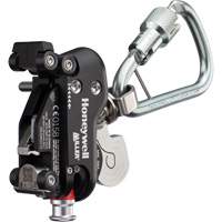 VR670 Gideloc System Fall Arrester Ottawa Fastener Supply