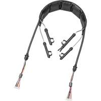 Peltor AG11-13-F/SP Headband Ottawa Fastener Supply