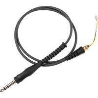 PELTOR Connecting Cable Ottawa Fastener Supply