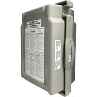 Cartouche de rechange Fendall 2000 Ottawa Fastener Supply