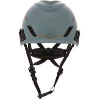 V-Gard&reg; H1 Safety Helmet, Vented, ANSI Type I Ottawa Fastener Supply