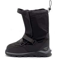 Klondike Overshoes, Nylon, Hook and Loop Ottawa Fastener Supply
