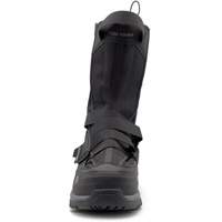 Klondike Overshoes, Nylon, Hook and Loop Ottawa Fastener Supply