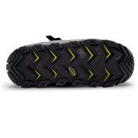 Klondike Overshoes, Nylon, Hook and Loop Ottawa Fastener Supply