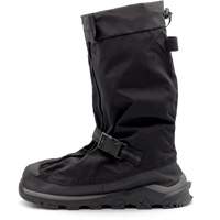 Voyager Overshoes, Nylon, Hook and Loop Closure Ottawa Fastener Supply