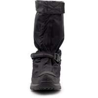 Voyager Overshoes, Nylon, Hook and Loop Closure Ottawa Fastener Supply