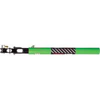 DBI-SALA&reg; Confined Space Long Reach Davit Arm Ottawa Fastener Supply