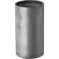 DBI-SALA&reg; Confined Space Core Insert Base, Stainless Steel Ottawa Fastener Supply