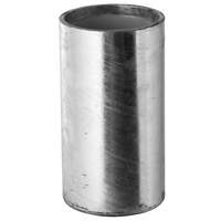 DBI-SALA&reg; Confined Space Core Insert Base, Galvanized Ottawa Fastener Supply