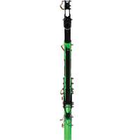 DBI-SALA&reg; Confined Space Long Reach Davit Arm Ottawa Fastener Supply