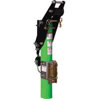 DBI-SALA&reg; Confined Space Universal Davit Mast Ottawa Fastener Supply
